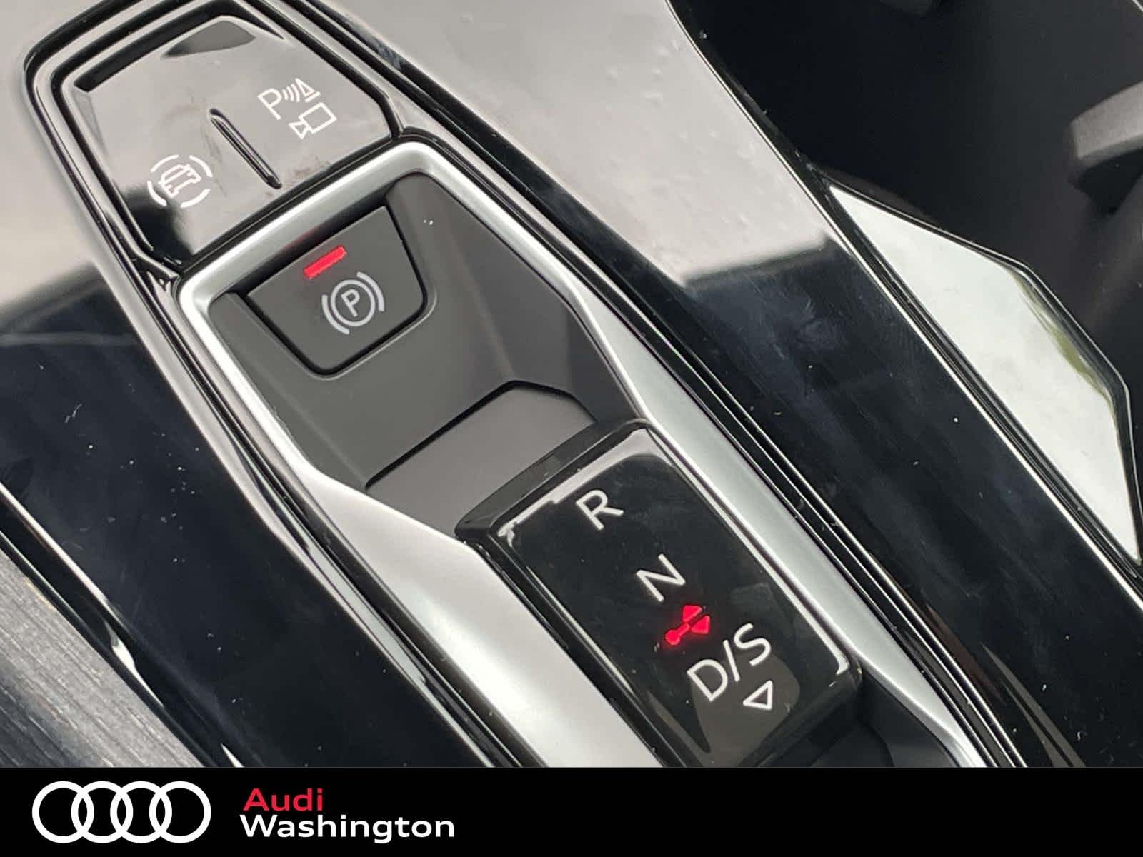 New 2026 6Y6Y/ Audi Premium Plus image 32