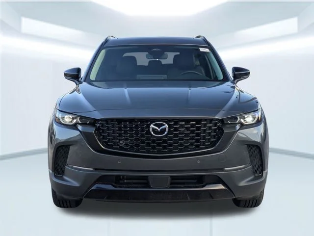 2026 Mazda CX-50 Premium - Photo 10