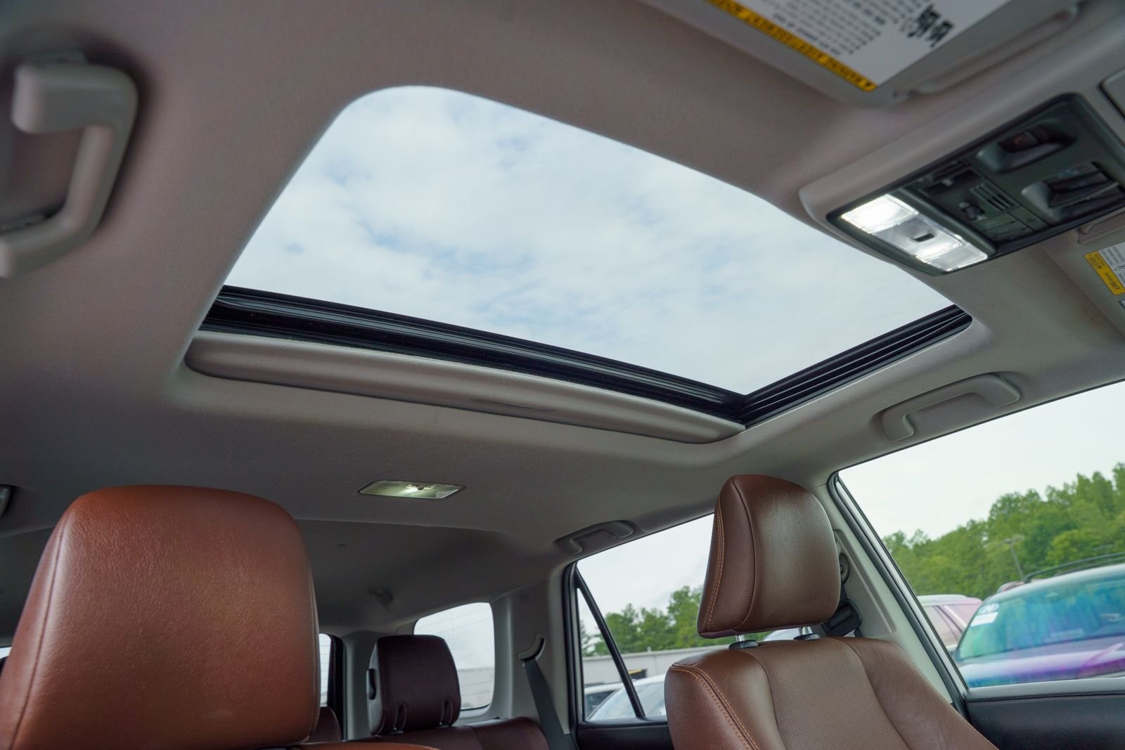 Used 2023 Silver Toyota Limited image 23