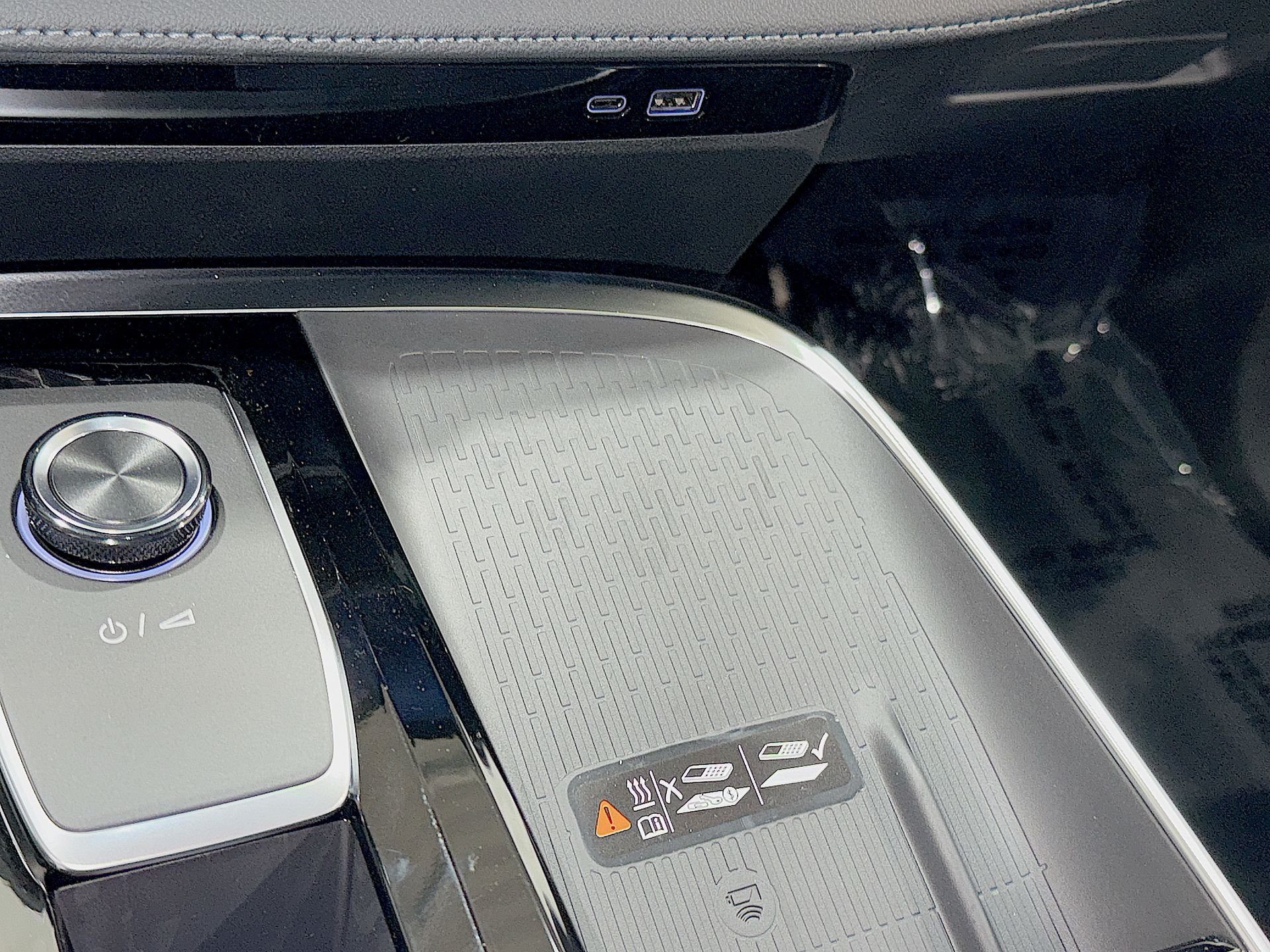 2026 Buick Enclave Preferred - Photo 83