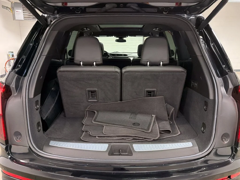 2023 Cadillac XT6 Premium Luxury - Photo 17