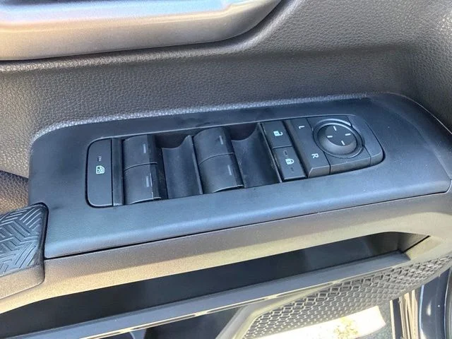 New 2026 Underground Toyota TRD Off-Road image 12