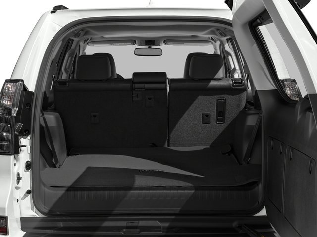 Used 2016  Lexus 460 image 13
