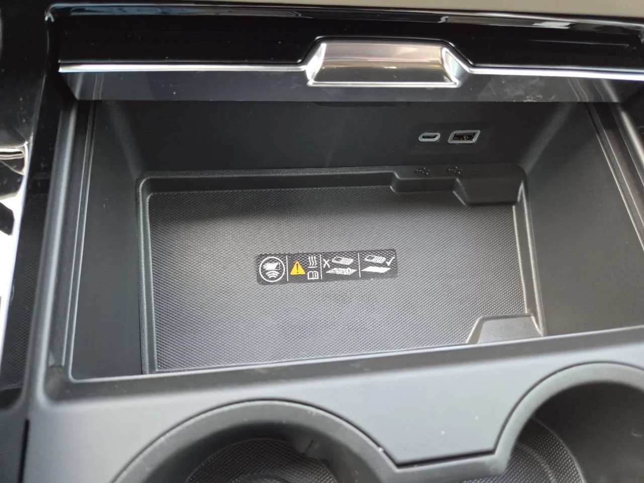 New 2026 Sterling Metallic GMC Denali image 11
