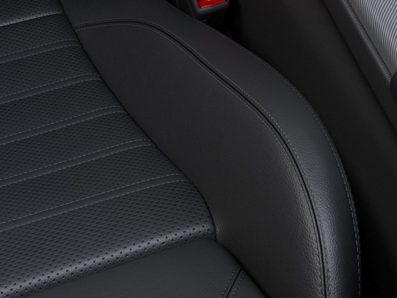 2025 Alfa Romeo Giulia Base - Photo 36