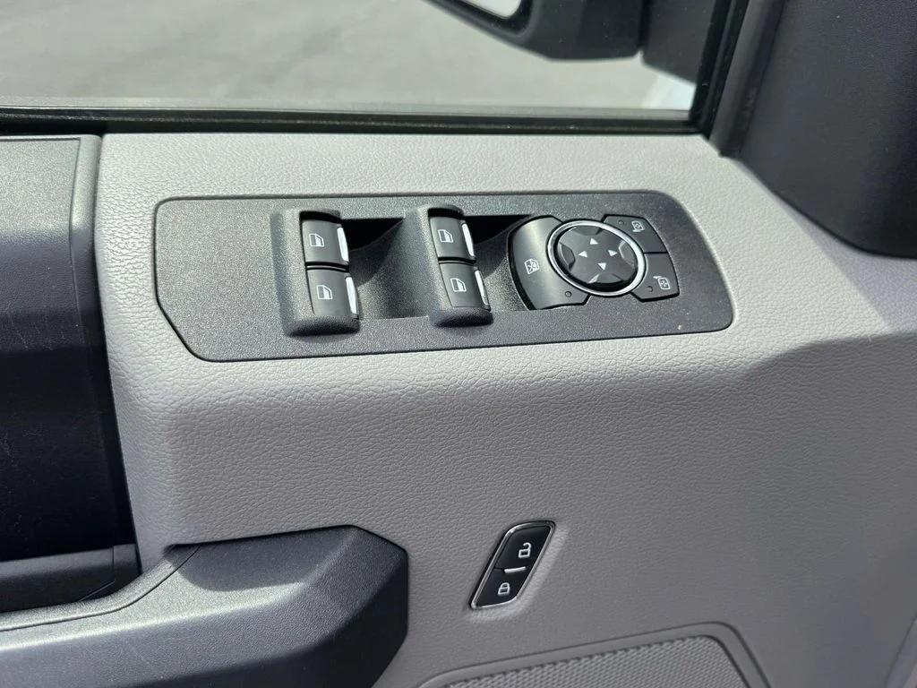 2019 Ford F-150 XL - Photo 27