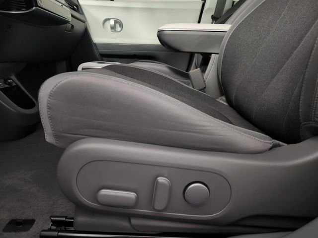 2024 Hyundai IONIQ 5 SEL - Photo 12