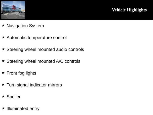 2014 Toyota Prius c Four - Photo 4