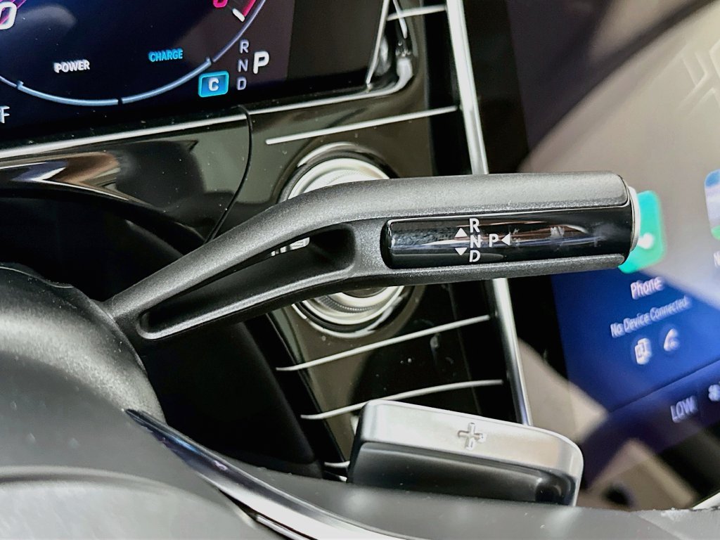 New 2027 Polar White Mercedes-Benz E 450 image 17