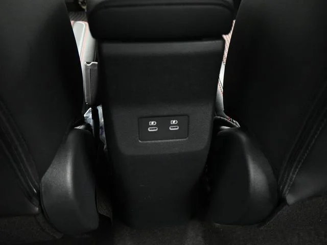 2025 Nissan Kicks SR - Photo 27