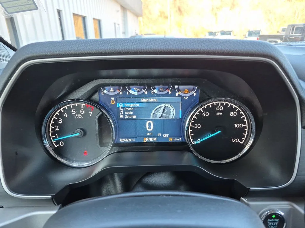 View 26