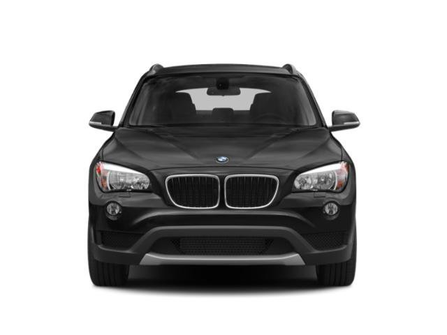 Used 2015 Alpine White BMW sDrive28i image 4