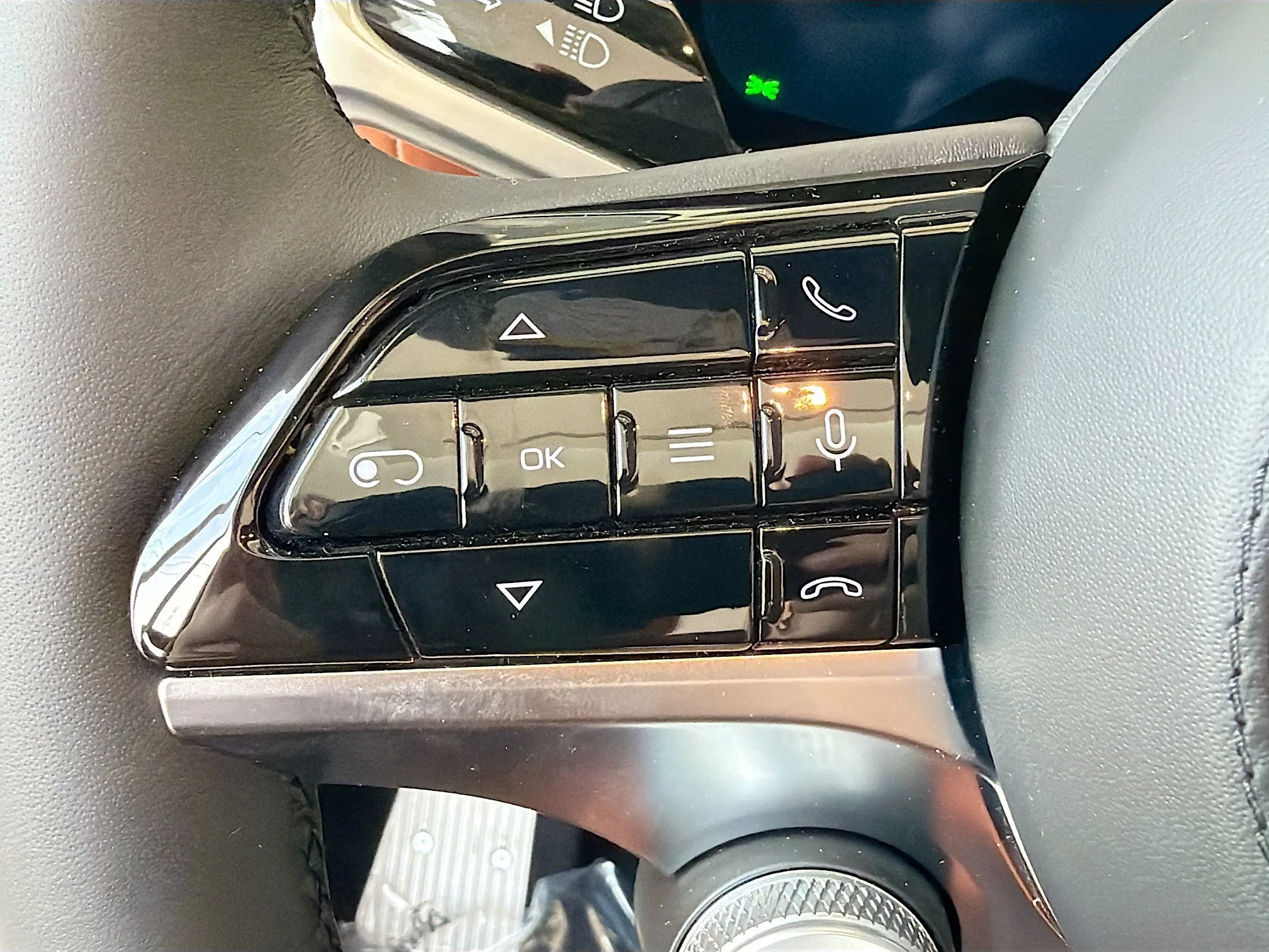 New 2026  Maserati  image 35