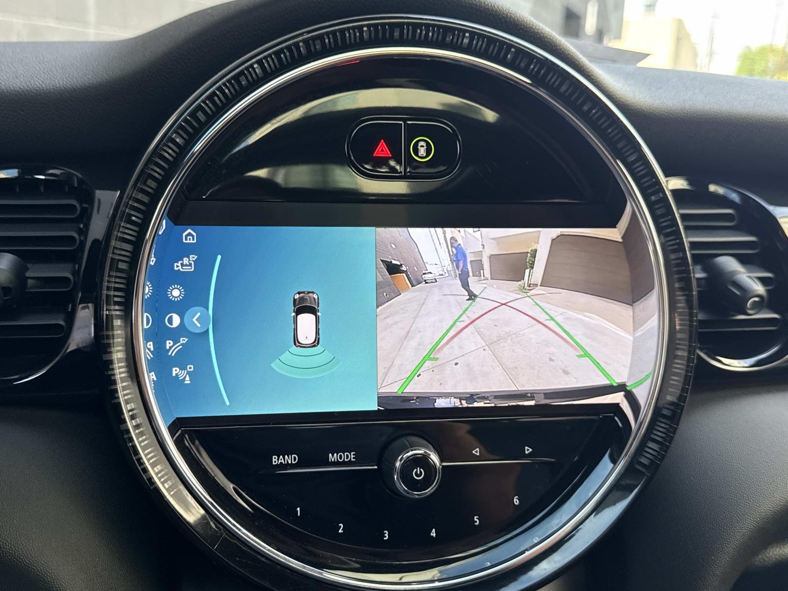 2023 MINI 3 Door S - Photo 18