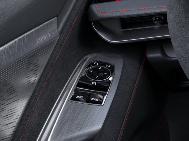 2026 Chevrolet Corvette 3LT - Photo 22