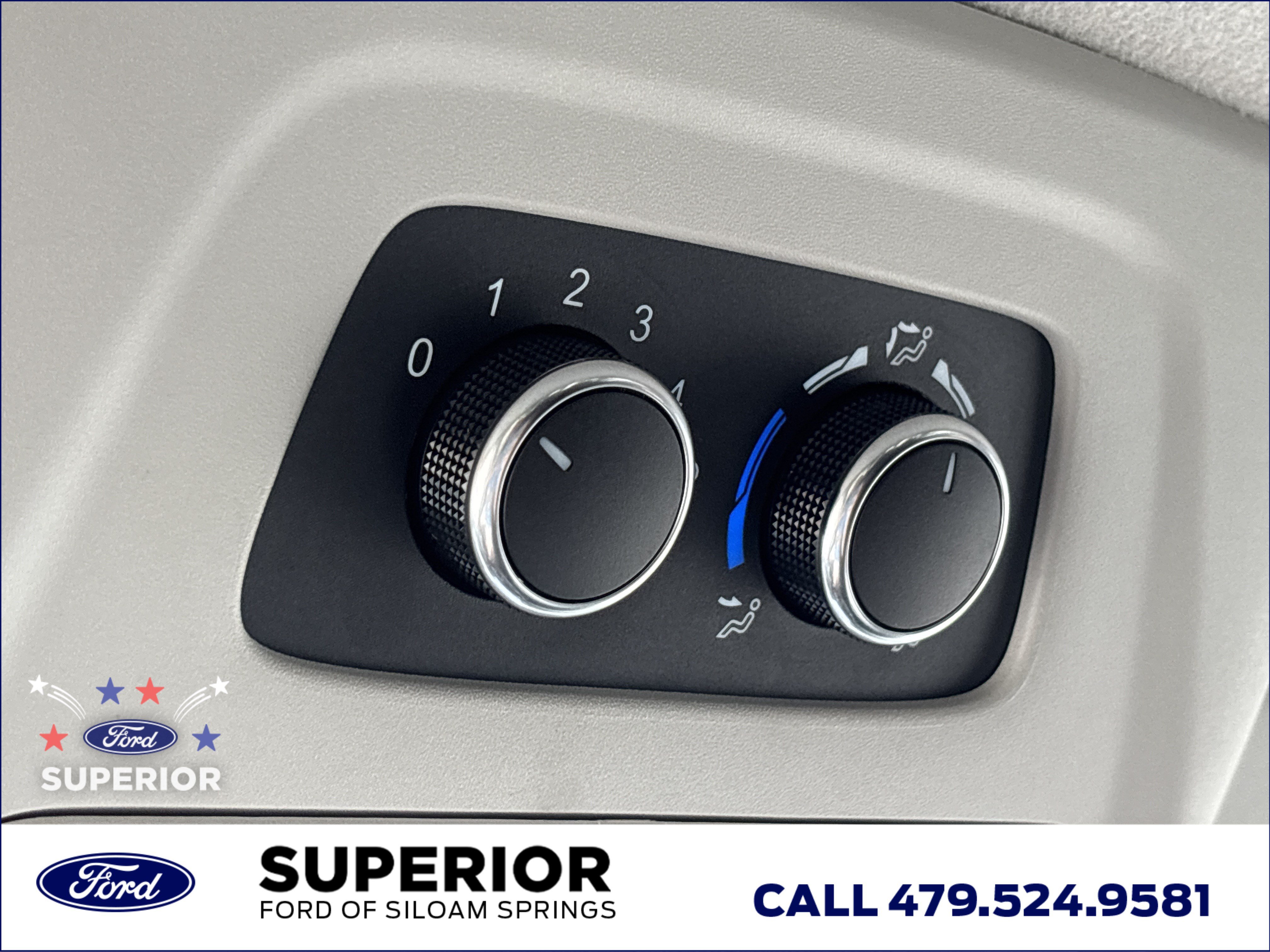Used 2023  Ford XLT image 36