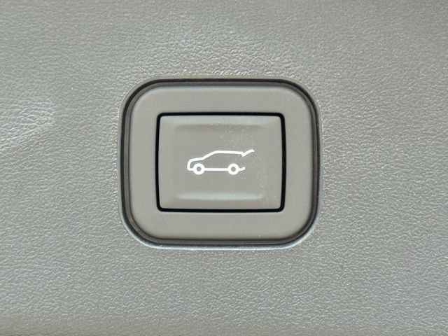 2026 Cadillac VISTIQ Sport - Photo 34