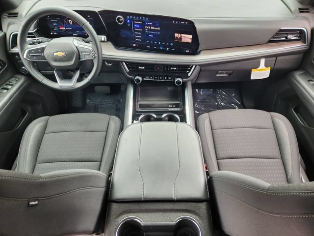 car-gallery-26