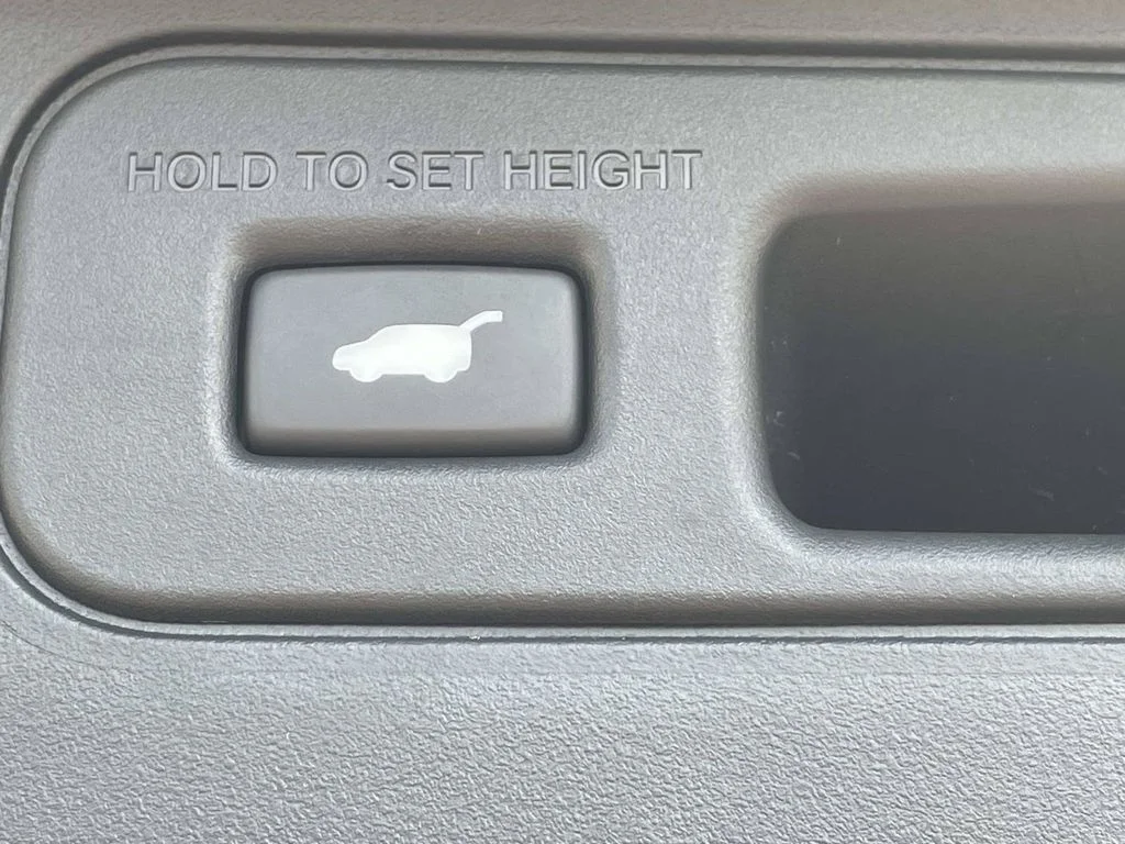 Used 2026  Honda RTL image 12