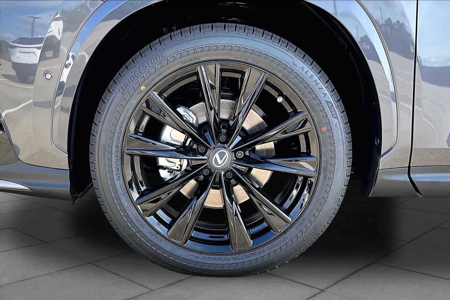 car-gallery-11