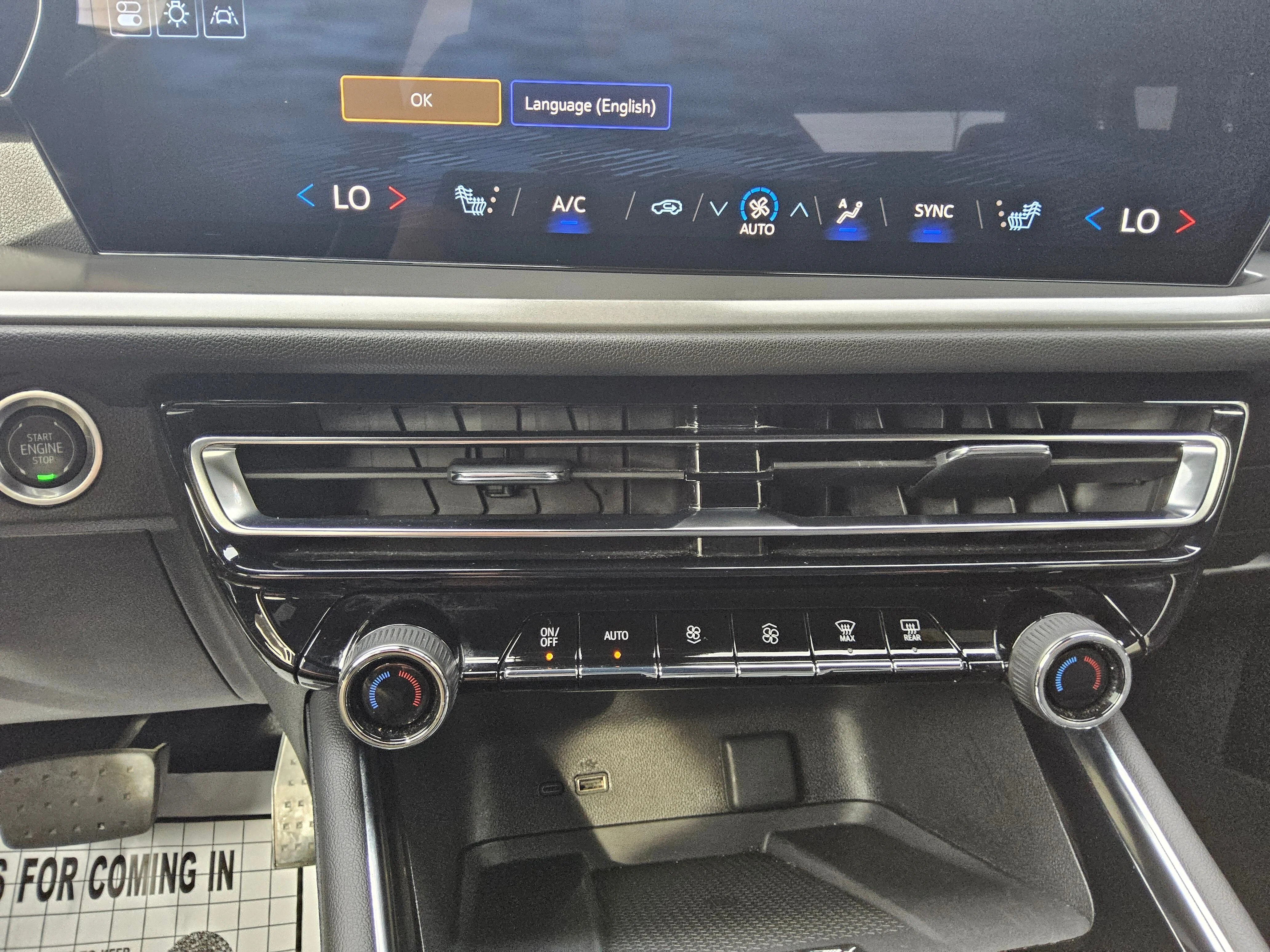 2024 Chevrolet Traverse 1LT - Photo 15