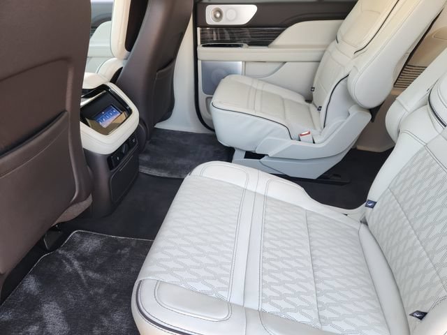 car-gallery-31