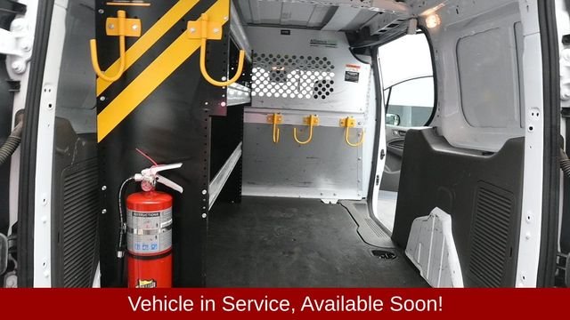 Used 2023 White Ford XL image 12