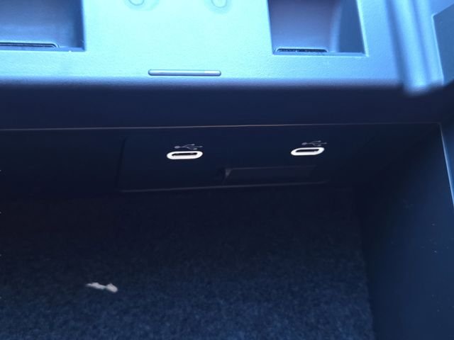 2026 Mazda CX-90 Preferred Package - Photo 10