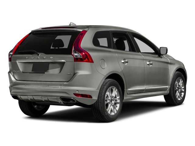 Used 2017 Volvo XC60 T5 Inscription with VIN YV440MDU6H2131162 for sale in Santa Barbara, CA