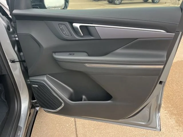 2026 Buick Enclave Sport Touring - Photo 51
