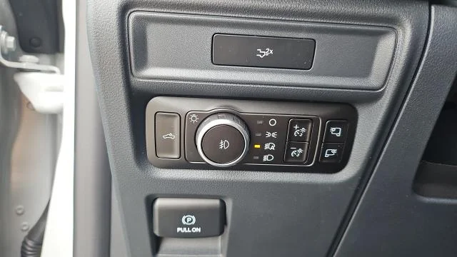 New 2026 Avalanche Ford XLT 4WD image 32