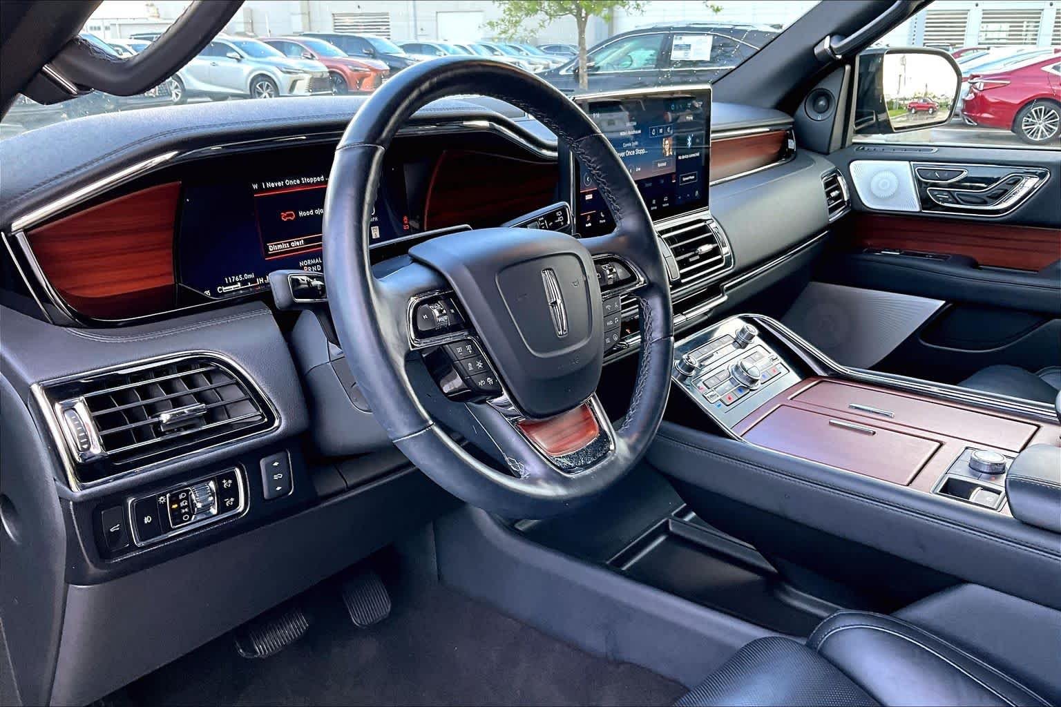 car-gallery-17