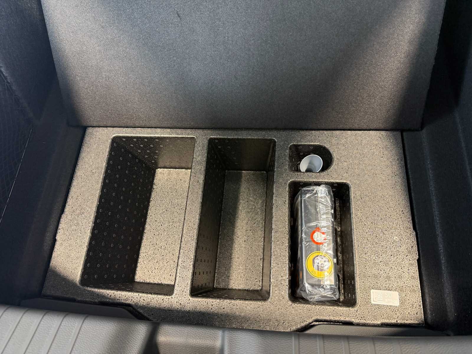 New 2026 Solar Silver Metallic Acura w/A-Spec Technology Package image 21