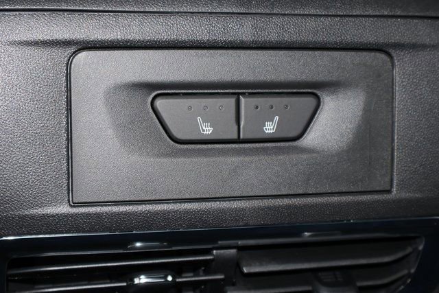 2026 GMC Sierra EV Elevation - Photo 14
