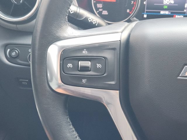 car-gallery-28