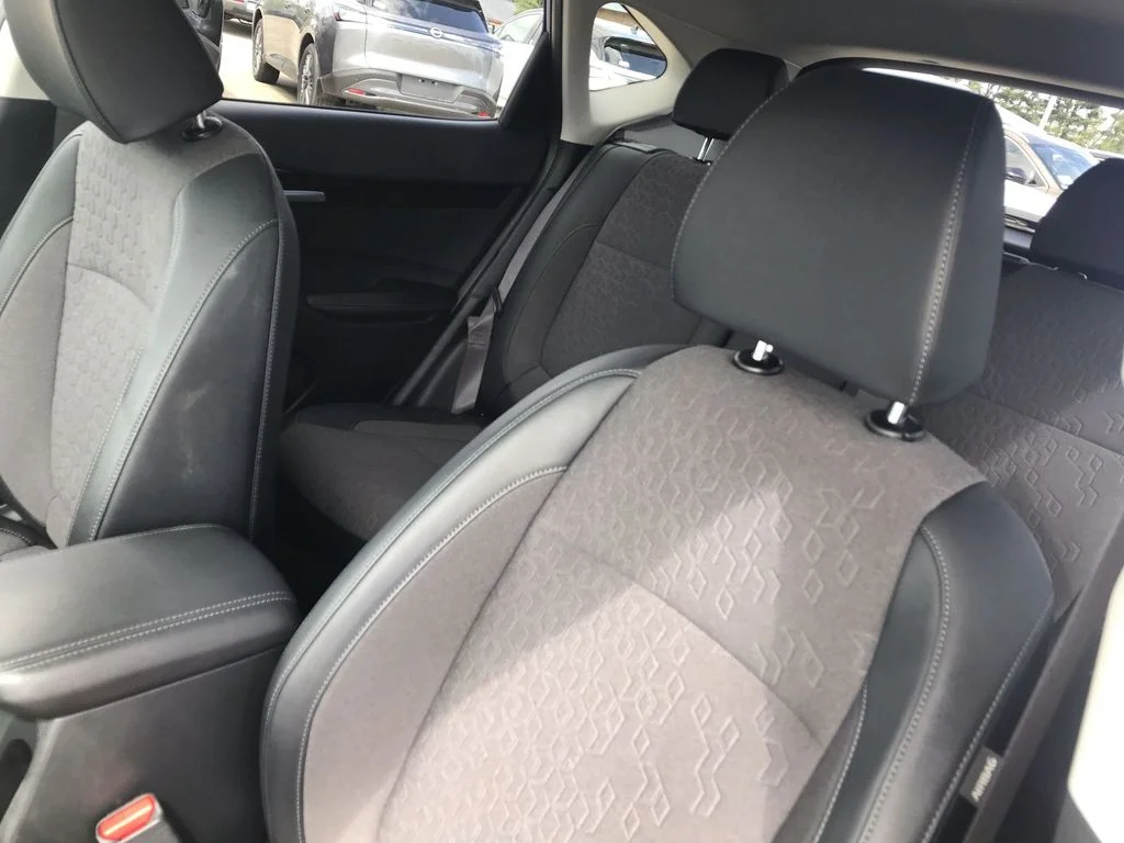 Used 2026 Blue Kia S image 11