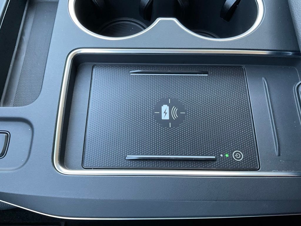 Used 2026 Black Acura Base image 19
