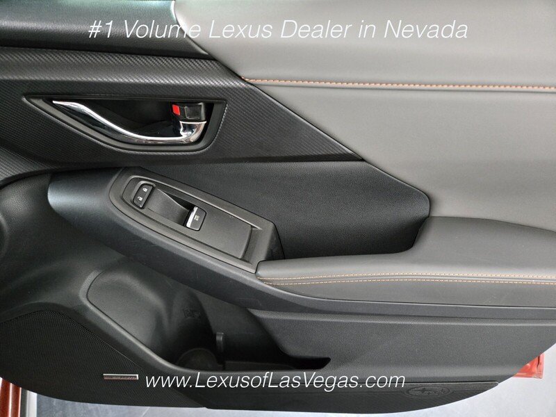 Used 2024 Pearl Subaru Limited image 25