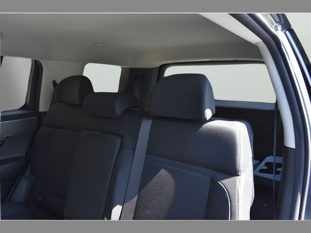 2026 Hyundai Santa Fe SE - Photo 57
