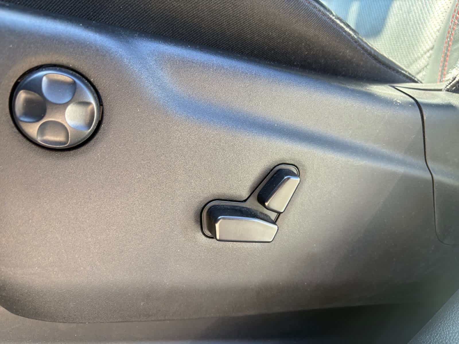 Used 2024 White Knuckle Dodge R/T Plus image 27
