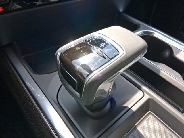 2026 Chevrolet Silverado 1500 LT - Photo 14