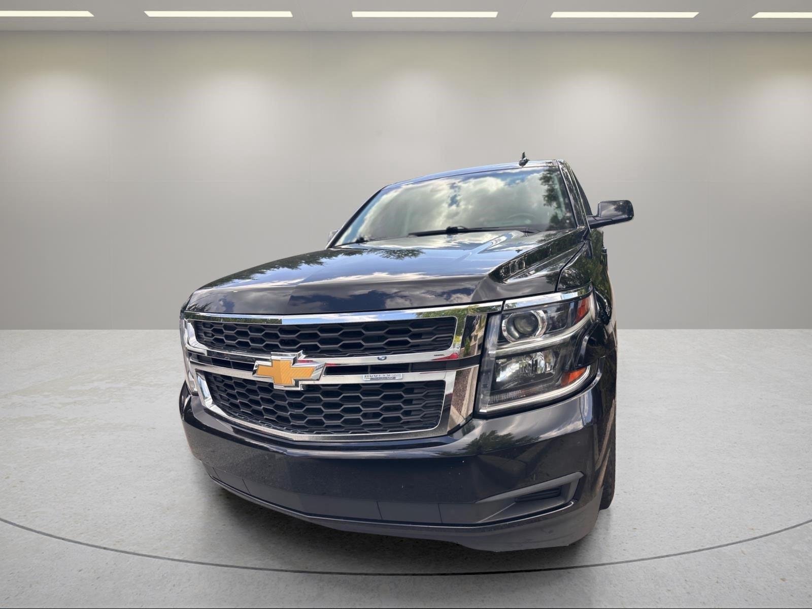 Used 2019  CHEVROLET LT image 5