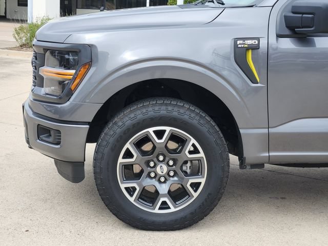 car-gallery-15
