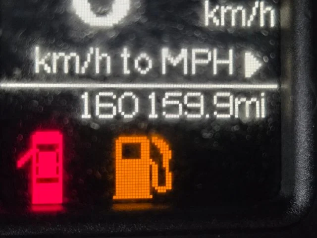 Used 2017 Silver Ram SLT image 28