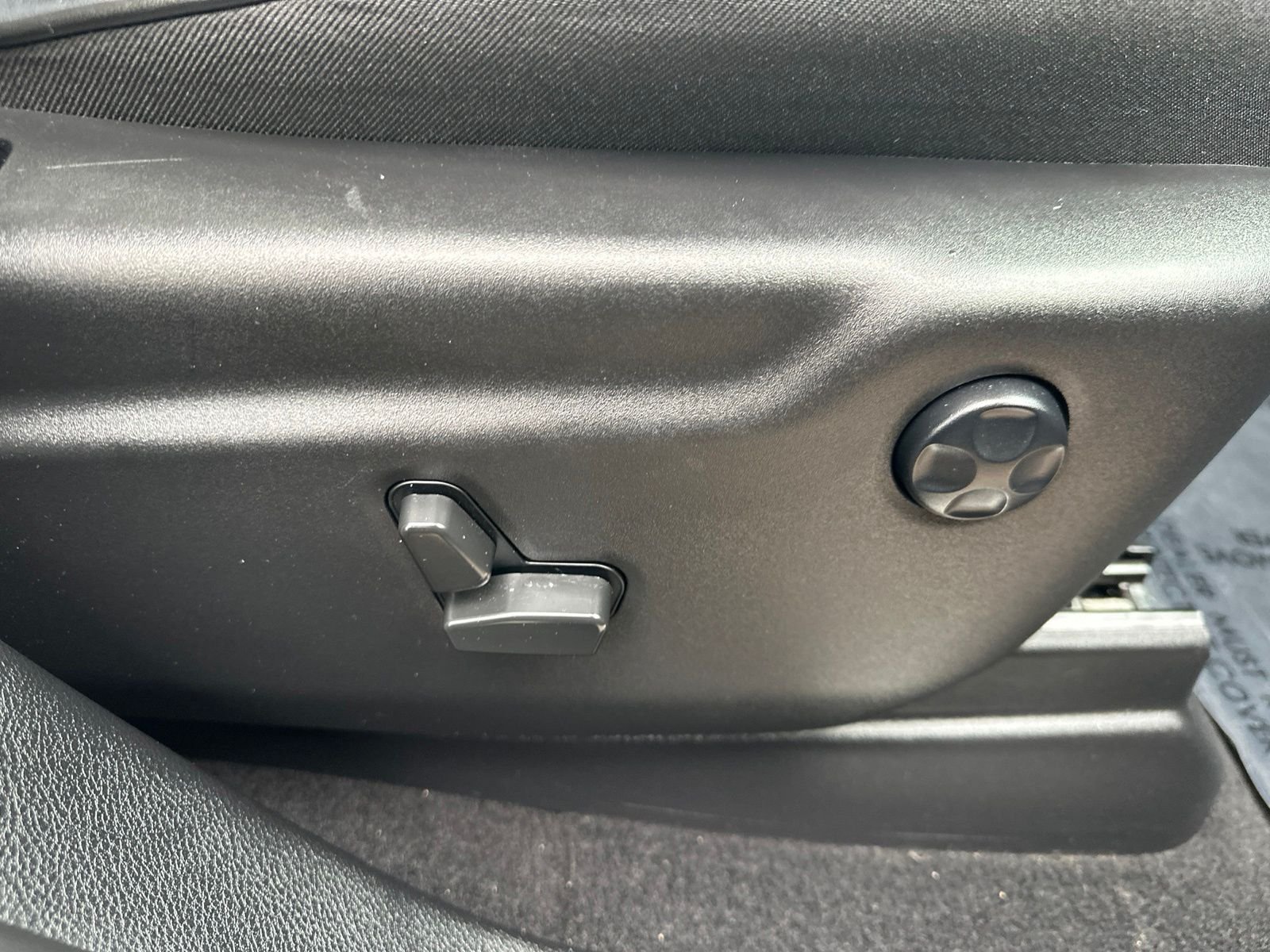 2021 Jeep Grand Cherokee High Altitude - Photo 37