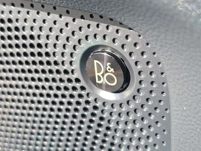 Used 2022  Ford Outer Banks image 25
