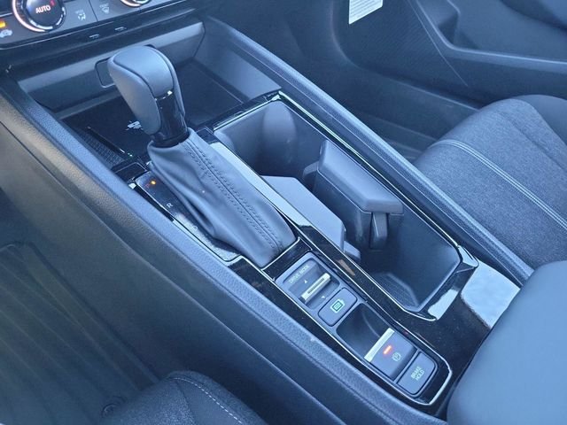 2026 Honda Accord Hybrid Sport - Photo 19