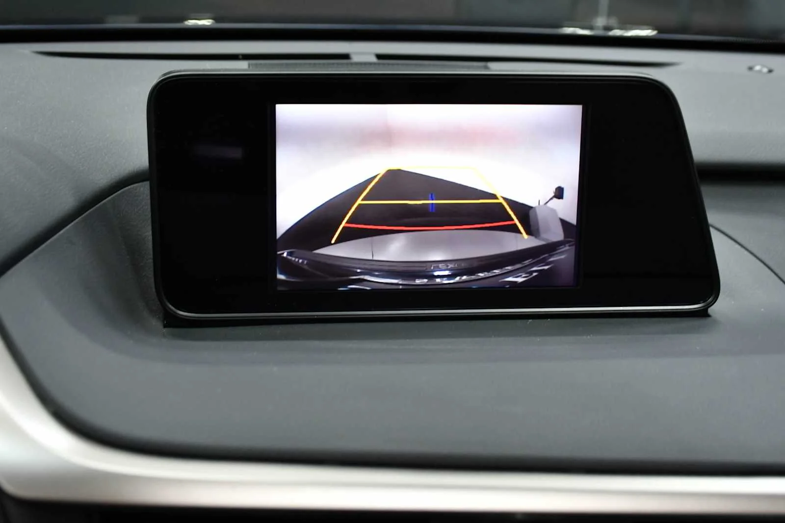 Used 2019 Nightfall Mica Lexus  image 21