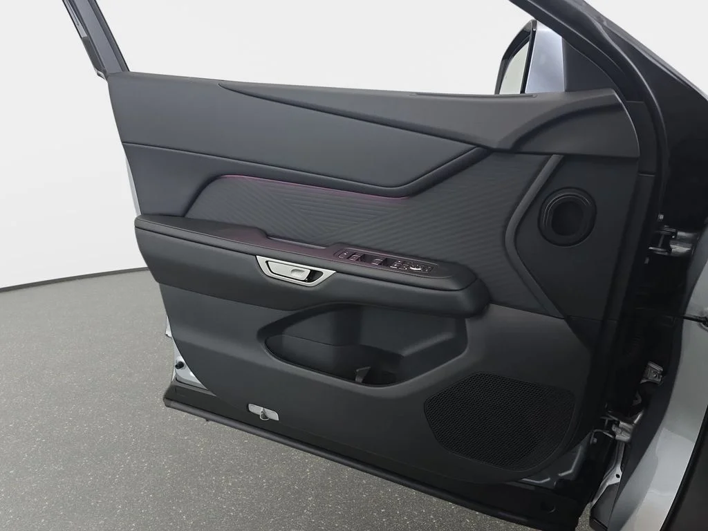 New 2026 Iridium Lexus PREMIUM AWD image 24