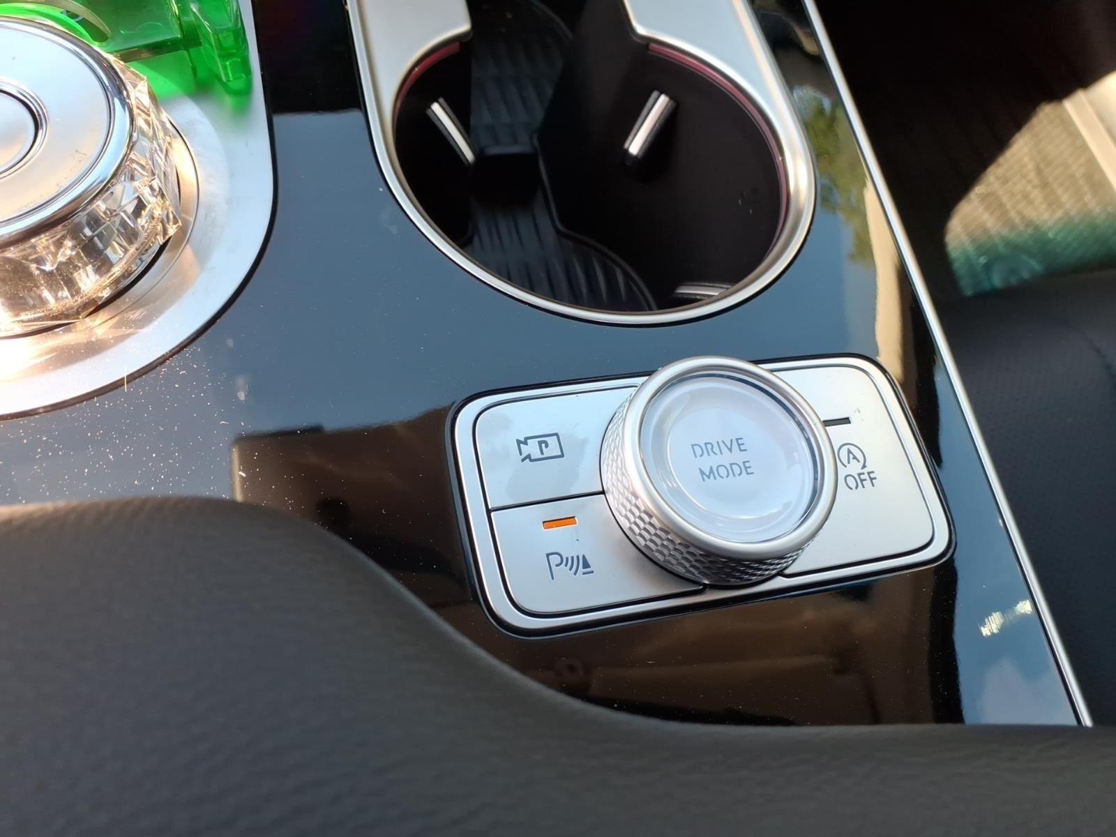 2026 GENESIS GV80 Standard - Photo 33